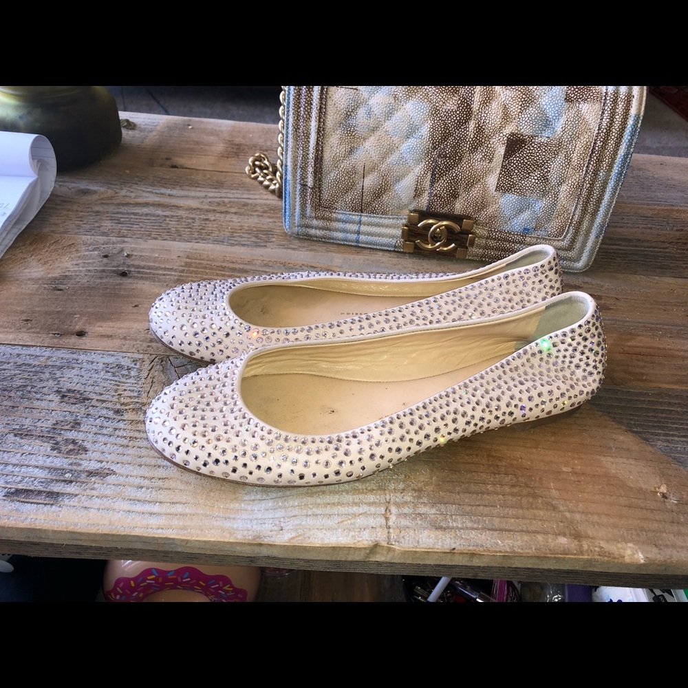 Authentic Giuseppe - Picture 2 of 6